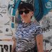 Tiziana (@tiziripari) Twitter profile photo Tiziana (@tiziripari) Twitter profile photo