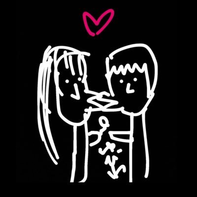 y__ri323's profile picture. 優里くんが大好きな04' です🚺💖 「夢に向かって頑張ってる時点で夢は叶ってる、諦めようと思ってもそこからもう一歩だけ踏み出してみて。」➜この言葉を胸に優里くんの曲に支えられながら夢に向かって頑張っています❤️‍🔥優里くんの笑顔を守り隊✊🏻📣𝐍𝐞𝐱𝐭▷▶▷アリーナツアー💗