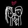 y__ri323's profile picture. 優里くんが大好きな04' です🚺💖 「夢に向かって頑張ってる時点で夢は叶ってる、諦めようと思ってもそこからもう一歩だけ踏み出してみて。」➜この言葉を胸に優里くんの曲に支えられながら夢に向かって頑張っています❤️‍🔥優里くんの笑顔を守り隊✊🏻📣𝐍𝐞𝐱𝐭▷▶▷アリーナツアー💗