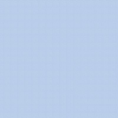 hm_046's profile picture. ↑20