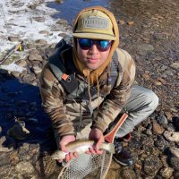 Kory Tacha (@ktach21) 's Twitter Profile Photo Kory Tacha (@ktach21) 's Twitter Profile Photo
