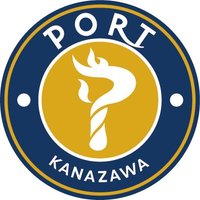 金沢ポート (@kanazawaport) 's Twitter Profile Photo 金沢ポート (@kanazawaport) 's Twitter Profile Photo