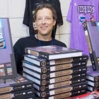 Brett Weiss (@brettweisschvg) 's Twitter Profile Photo Brett Weiss (@brettweisschvg) 's Twitter Profile Photo