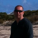 daniel bray - @danbray113 - Twitter