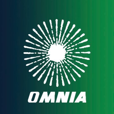 OmniaAustralia Profile Picture