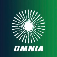 Omnia Specialities (@omniaaustralia) 's Twitter Profile Photo Omnia Specialities (@omniaaustralia) 's Twitter Profile Photo