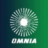 OmniaAustralia's profile picture. Leading manufacturer of biostimulants & world class Australian made humates. Specialist Agronomists in all crops Australia-wide. Omnia – the science of growing.