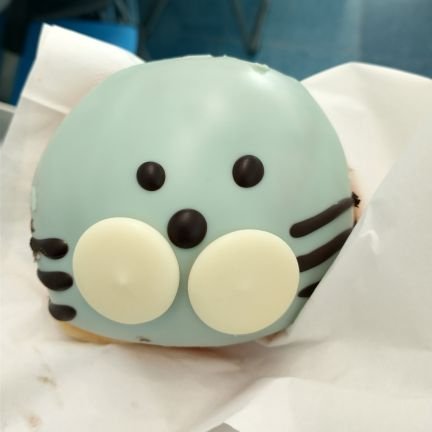 969HlJBOwE8gYD4's profile picture. 