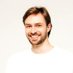 Sven Andersson (@friatanken) Twitter profile photo Sven Andersson (@friatanken) Twitter profile photo