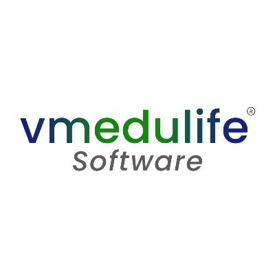 vmedulife Profile Picture