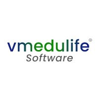 vmedulife Software(@vmedulife) 's Twitter Profile Photo