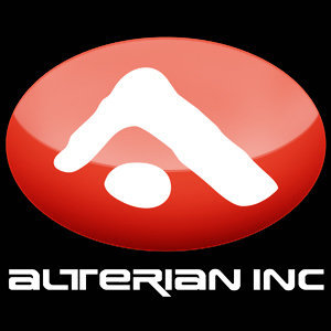 Alterian, Inc. designs and creates animatronic and prosthetic characters and creatures for films, TV, & commercials.
The weird stuff...