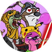 Mr135.eth (@thenftpimp) 's Twitter Profile