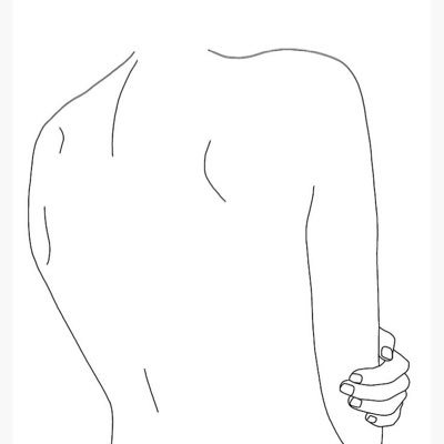 jcums9876's profile picture. hairy dad bod, guys only, ABSOLUTELY NO MINORS