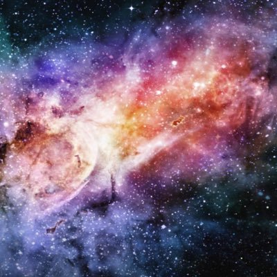 iamaisbe's profile picture. ヲタ活垢🍃🌊/成人済/ずっと稼働してなかった垢です。たくさんフォローいいねすみません🙇