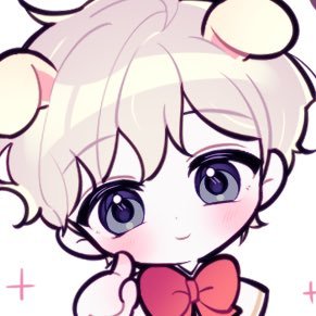 유가さんのプロフィール画像