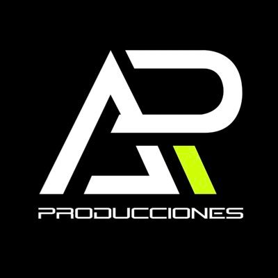 #HacemosConciertosEC 🎫Producción operativa de espectáculos 🦺Logística para Conciertos 📄Tramites y Permisos 🌎Equipo de Gira