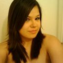 Marissa peredia - @Marissa_Gentry - Twitter