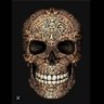 martinquero42's profile picture. En contra de las pendejadas del actual gobierno, no soy  bot, no soy prianista, tan solo un ciudadano, comun y corriente con deseos de escuchar y ser escuchado.