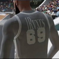 lRvxrs (@rvxrsii) 's Twitter Profile
