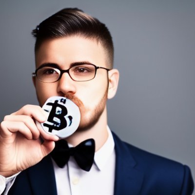 unfurl_MC's profile picture. actress working Erie #birthday #bitcoin #tbt