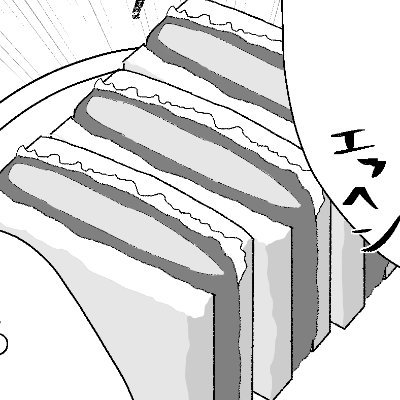 串団子さんのプロフィール画像