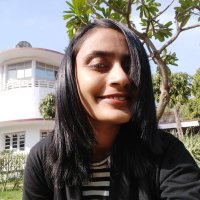 Ekta Rathore (@_ektarathore) 's Twitter Profile