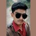 Md Mahbub Alam (@dmmahbub019800) Twitter profile photo Md Mahbub Alam (@dmmahbub019800) Twitter profile photo