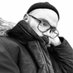 Jesse Zook Mann (@zookmann) Twitter profile photo Jesse Zook Mann (@zookmann) Twitter profile photo