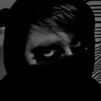 Landon Strohbart (@strohbartdsbm) 's Twitter Profile