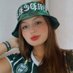 duda (@dudafaot) Twitter profile photo duda (@dudafaot) Twitter profile photo
