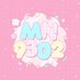 MN9302 (@mn9302) Twitter profile photo MN9302 (@mn9302) Twitter profile photo