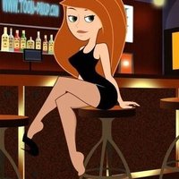 Swingers Exhib... (@swcuautitlan69) 's Twitter Profile Photo