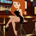 Swingers Exhib... (@swcuautitlan69) Twitter profile photo