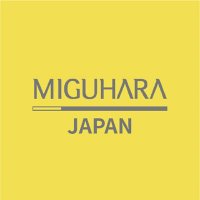 miguhara_jp(@miguhara_jp) 's Twitter Profile Photo