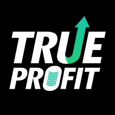 TrueProfit by @onecommerce_io - a Realtime & Automated Profit Analytics Platform for all eCommerce businesses