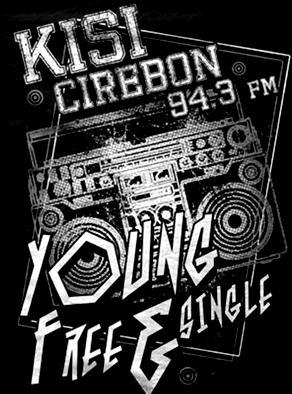 kisicrb's profile picture. ~ Young Free & Single ~
[The Best Music For The Best Listeners]