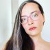 Celeste Betancur (@essteb) Twitter profile photo Celeste Betancur (@essteb) Twitter profile photo