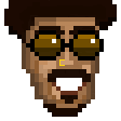 gamer, funny guy, car addict, driving aficionado. check me out on YouTube 
https://t.co/8mbojW6jFJ
