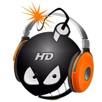 Radio MakroDigital (@radiomakro) 's Twitter Profile Photo