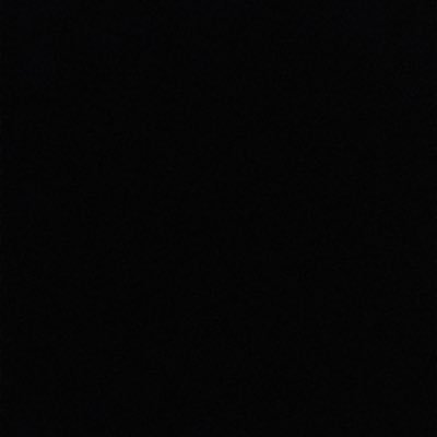 teentechsff's profile picture. 