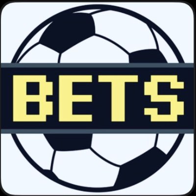 Best betting tips everyday! News• Analysis• Fun• Join telegram 👉 https://t.co/qSAycpFyUI
Las mejores apuestas deportivas gratis todos los días.