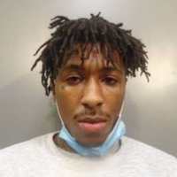 NBA CLOUTBOY (@shivastand) 's Twitter Profile