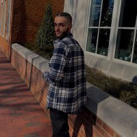 Hot3l (@kameron_chapman) 's Twitter Profile