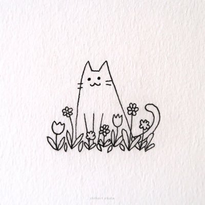 ggilyjl's profile picture. 