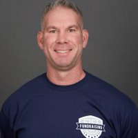 Fundraising University - Louisiana (@fundraisingu_la) 's Twitter Profile Photo Fundraising University - Louisiana (@fundraisingu_la) 's Twitter Profile Photo