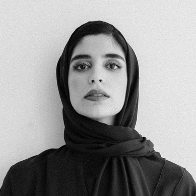 nada_alyafei's profile picture. I never met a potato I didn't like. 🥔