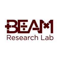BEAM Research Lab (@beamresearchlab) 's Twitter Profile Photo