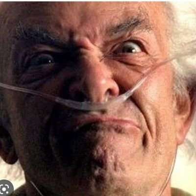 wopellegrini1's profile picture. Crudo, directo y grosero.
Rock, jazz, autos, cerveza, gatos. Metiche. 
Odio a AMLO. 
No vine a hacer amigos.
Héctor Salamanca es un personaje