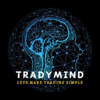 Tradymind | Trading Tips & Memes(@Tradymind_Tamil) 's Twitter Profile Photo